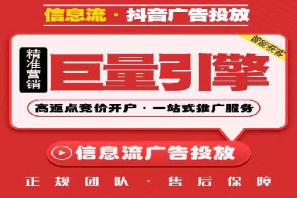 某行业领军企业的SEM广告投放策略